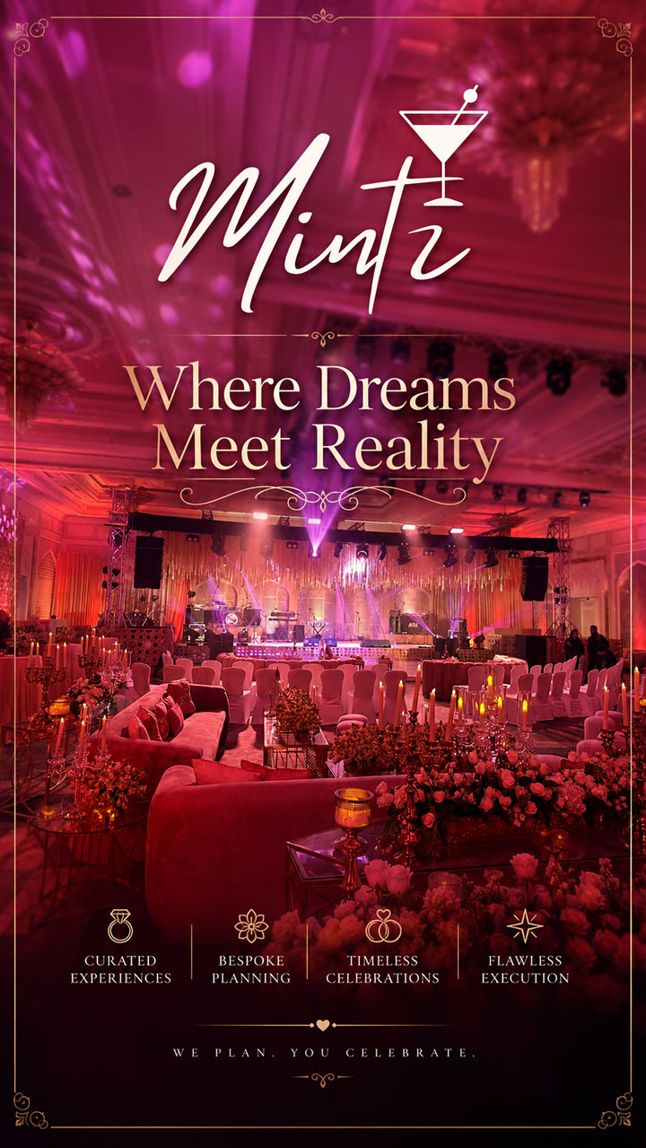Mintz - Where Dreams Meet Reality Mintz - Where Dreams Meet Reality