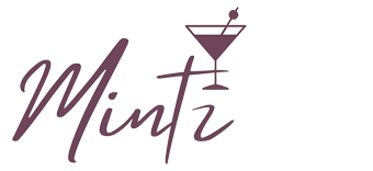 Logo Mintz