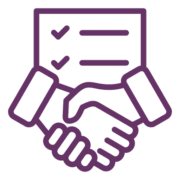 Turnkey Solutions Turnkey Solutions