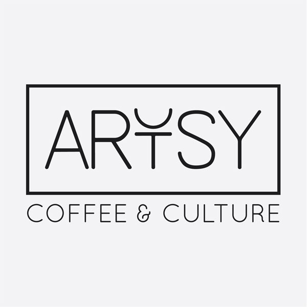 Artsy Coffee Shop (Kolkata) Artsy Coffee Shop (Kolkata)