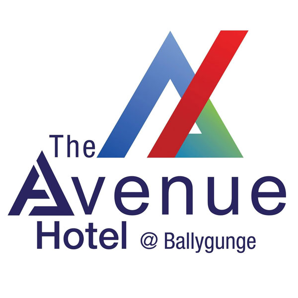 Avenue Hotel (Kolkata) Avenue Hotel (Kolkata)