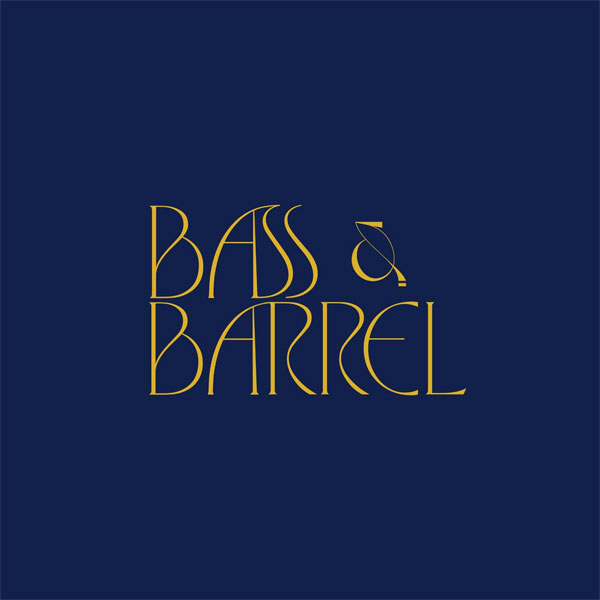 Bass and Barrel