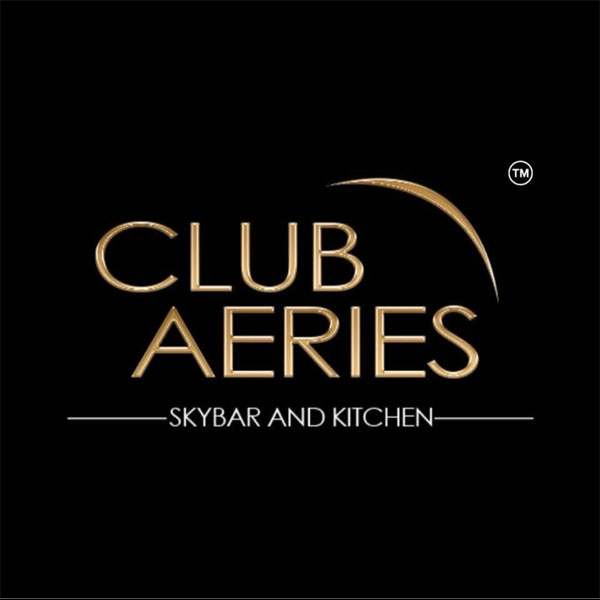Club Aeries (Kolkata) Club Aeries (Kolkata)