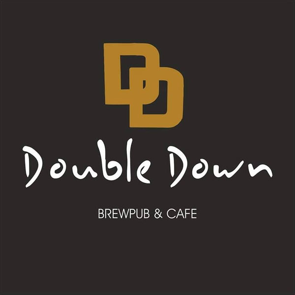 Double Down (Kolkata) Double Down (Kolkata)