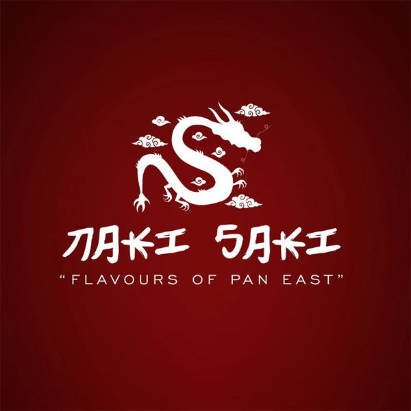 Naki Saki Chandannagar (W.B) Naki Saki Chandannagar (W.B)
