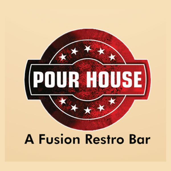Pour House (Kolkata) Pour House (Kolkata)