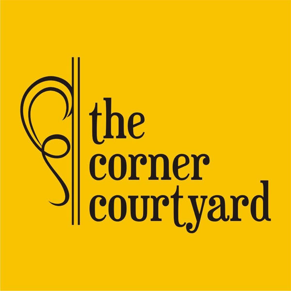 The Corner Courtyard (Kolkata) The Corner Courtyard (Kolkata)